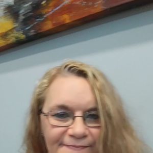 Meet your Posher, Dale marie